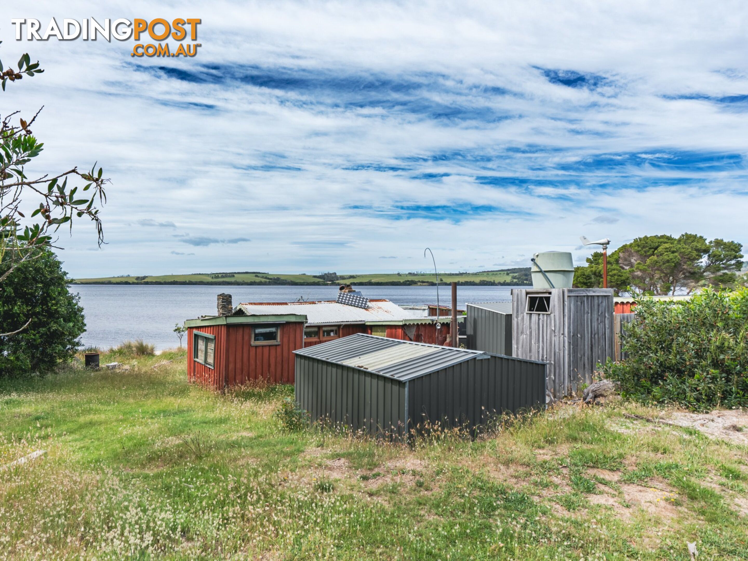 18 Boobyalla Drive ANSONS BAY TAS 7264