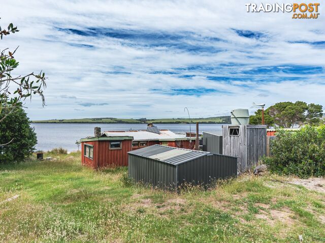 18 Boobyalla Drive ANSONS BAY TAS 7264