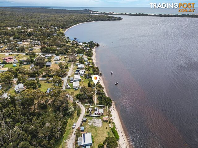 18 Boobyalla Drive ANSONS BAY TAS 7264