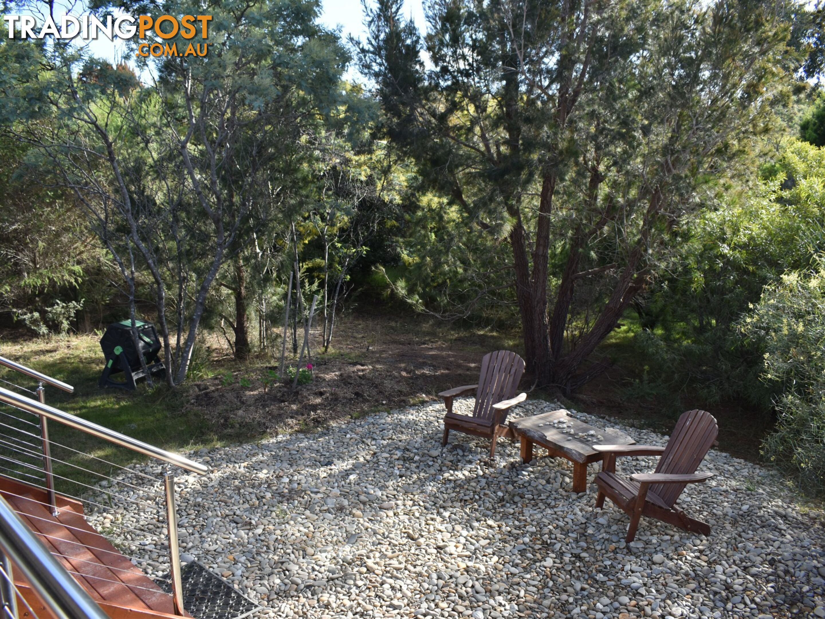 10 Cherrywood Drive SCAMANDER TAS 7215