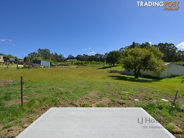 Lot 2/7 Grant Street ST MARYS TAS 7215 - photo 5 of 19