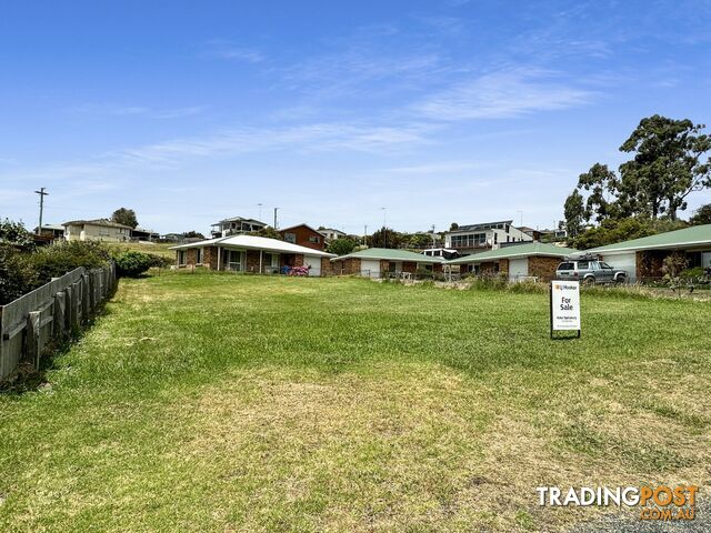 7 Kismet Place ST HELENS TAS 7216