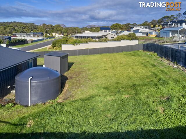 195 Hazard Drive COLES BAY TAS 7215