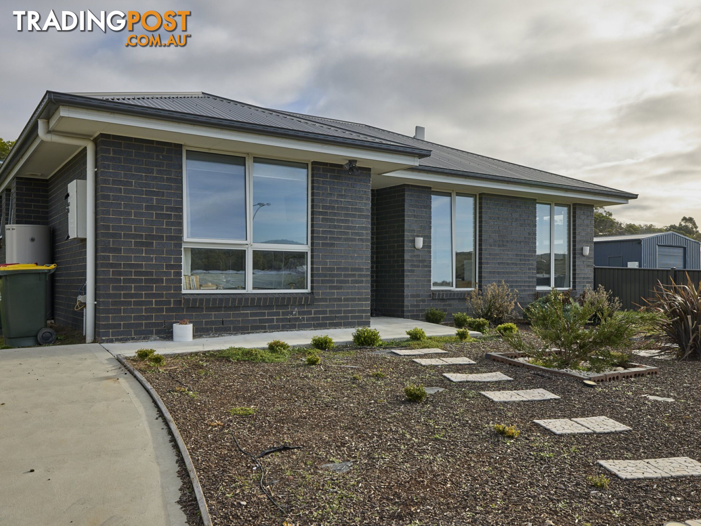 195 Hazard Drive COLES BAY TAS 7215