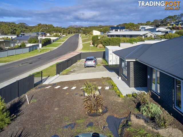 195 Hazard Drive COLES BAY TAS 7215