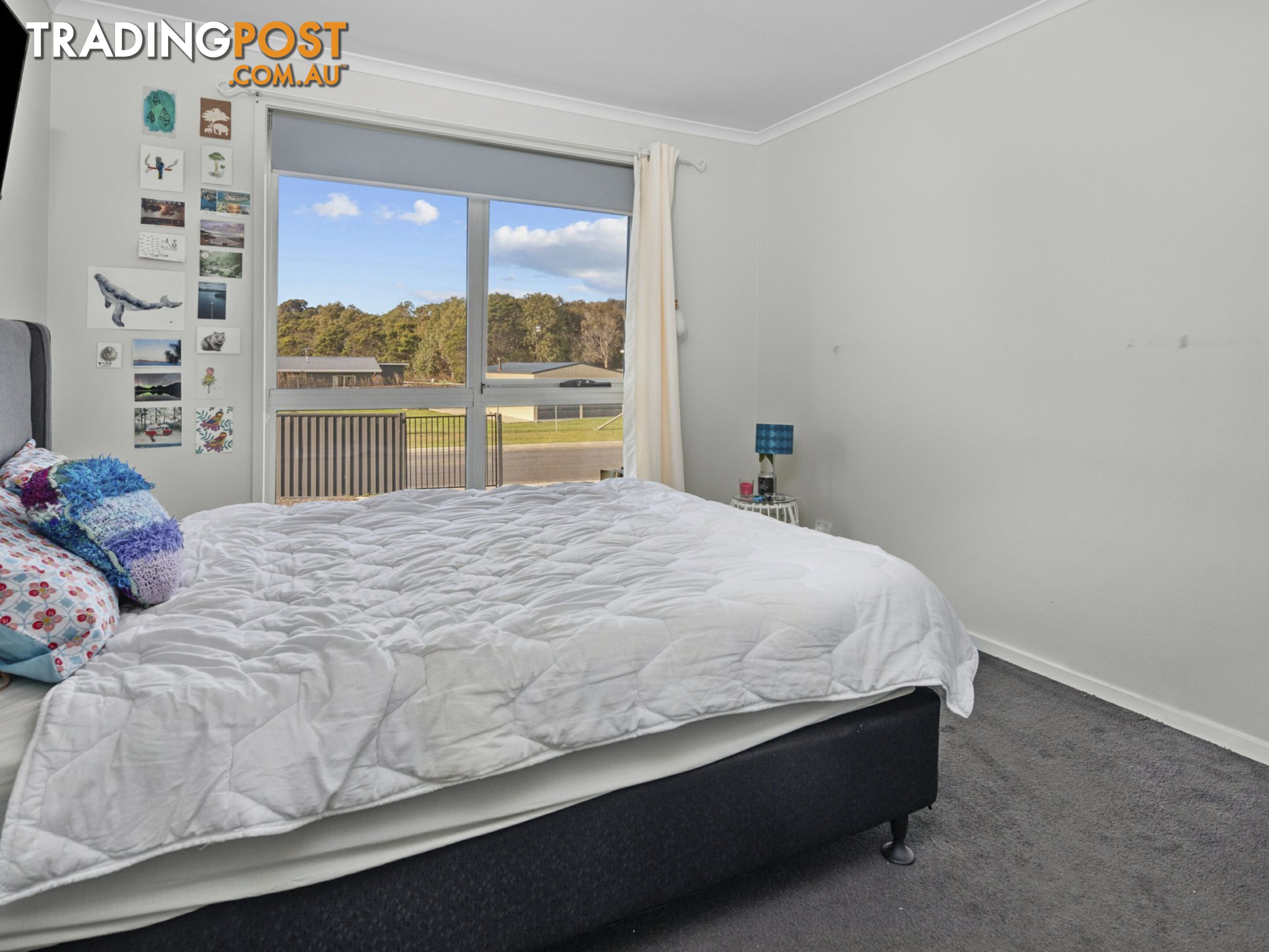 195 Hazard Drive COLES BAY TAS 7215