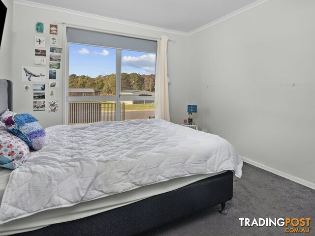 195 Hazard Drive COLES BAY TAS 7215