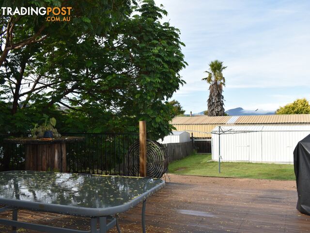 4 Byatt Court SCAMANDER TAS 7215