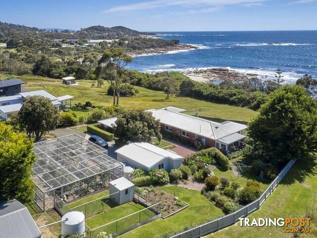 119 Harveys Farm Road BICHENO TAS 7215