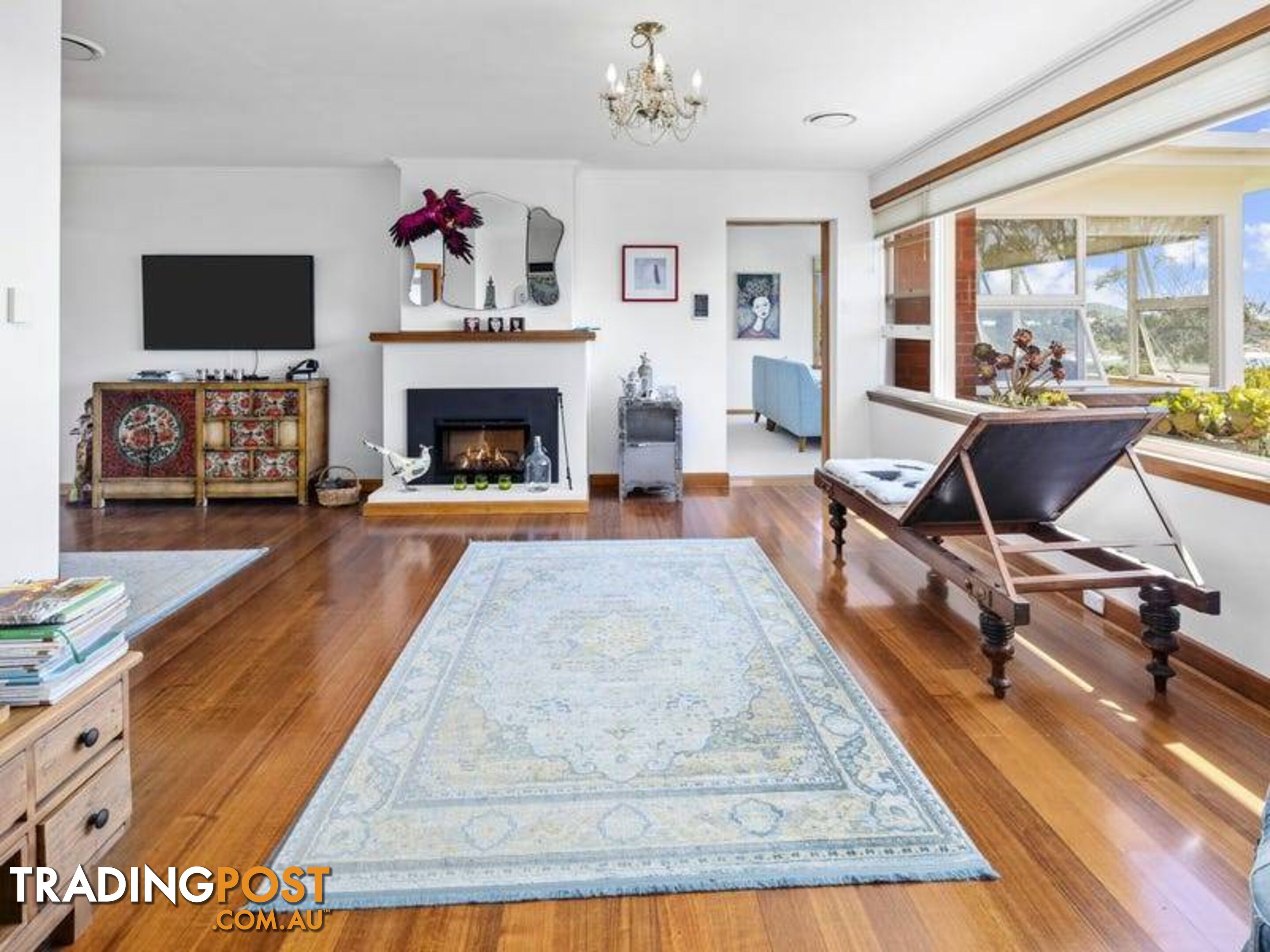 119 Harveys Farm Road BICHENO TAS 7215