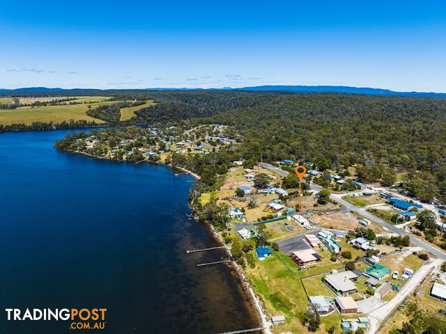 83 Acacia Drive ANSONS BAY TAS 7264