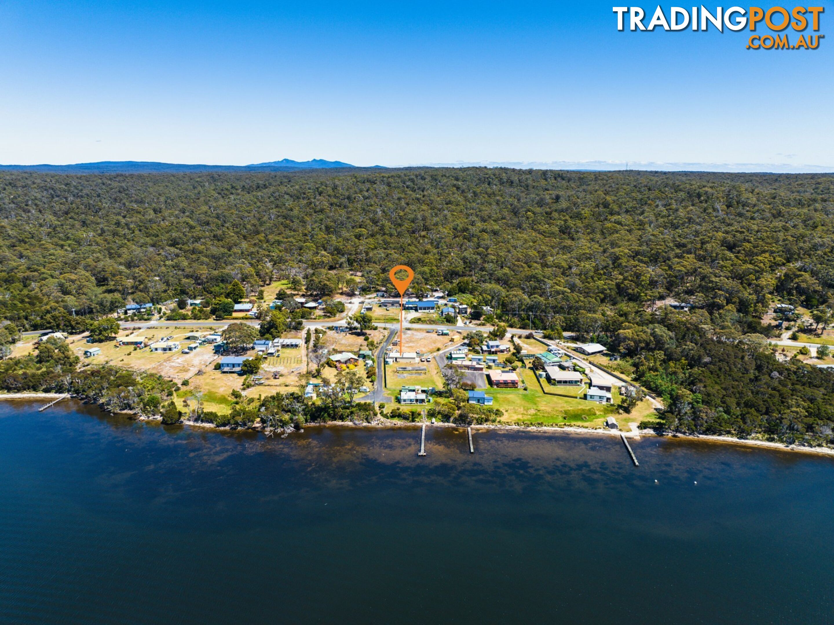 83 Acacia Drive ANSONS BAY TAS 7264