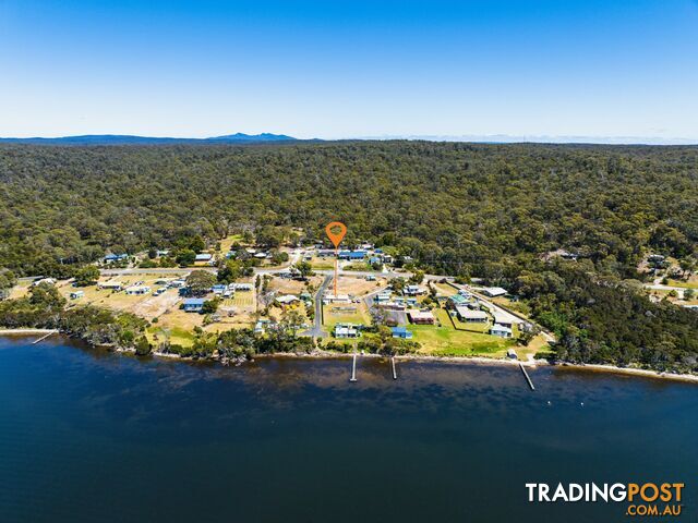 83 Acacia Drive ANSONS BAY TAS 7264