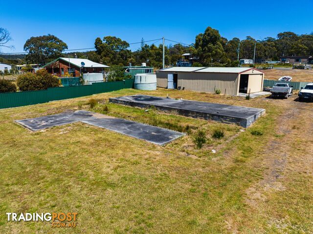 83 Acacia Drive ANSONS BAY TAS 7264