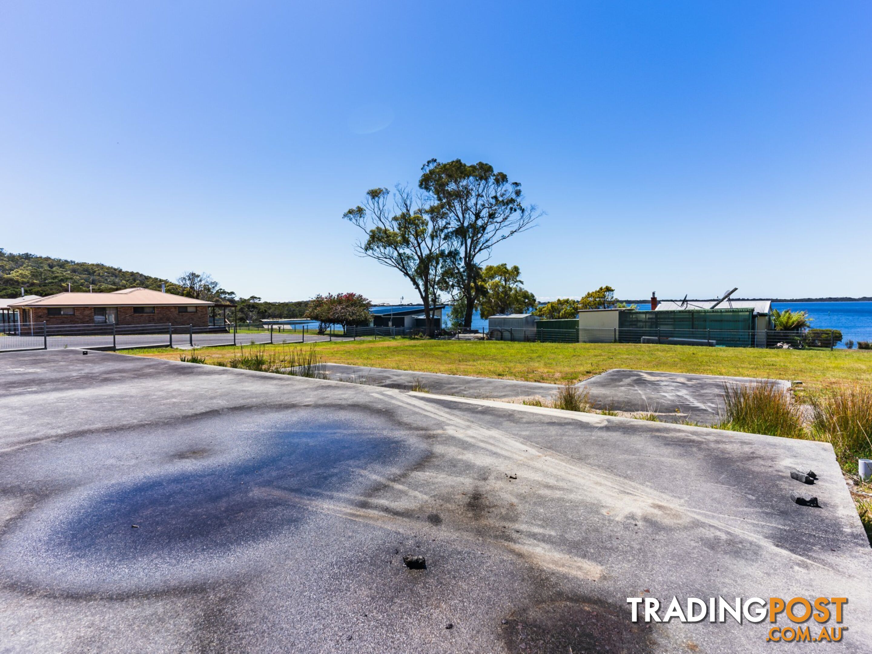 83 Acacia Drive ANSONS BAY TAS 7264