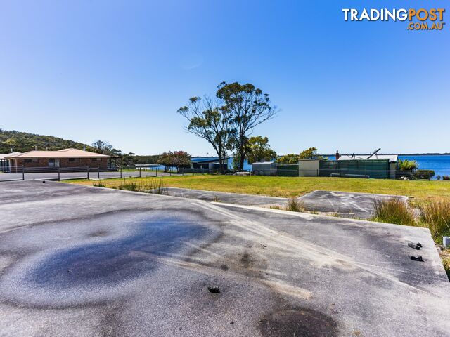 83 Acacia Drive ANSONS BAY TAS 7264