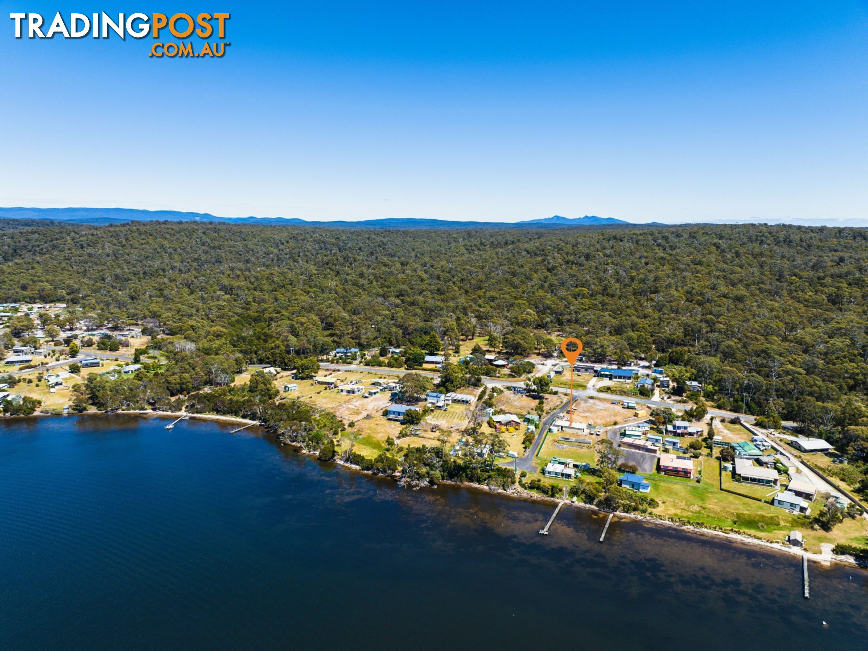 83 Acacia Drive ANSONS BAY TAS 7264