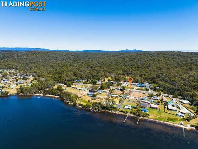 83 Acacia Drive ANSONS BAY TAS 7264