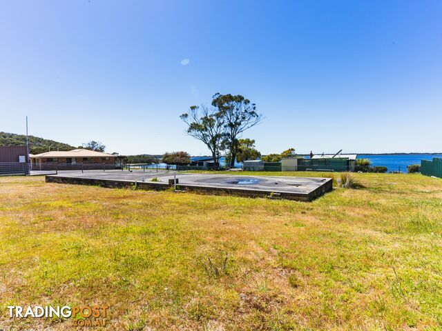 83 Acacia Drive ANSONS BAY TAS 7264