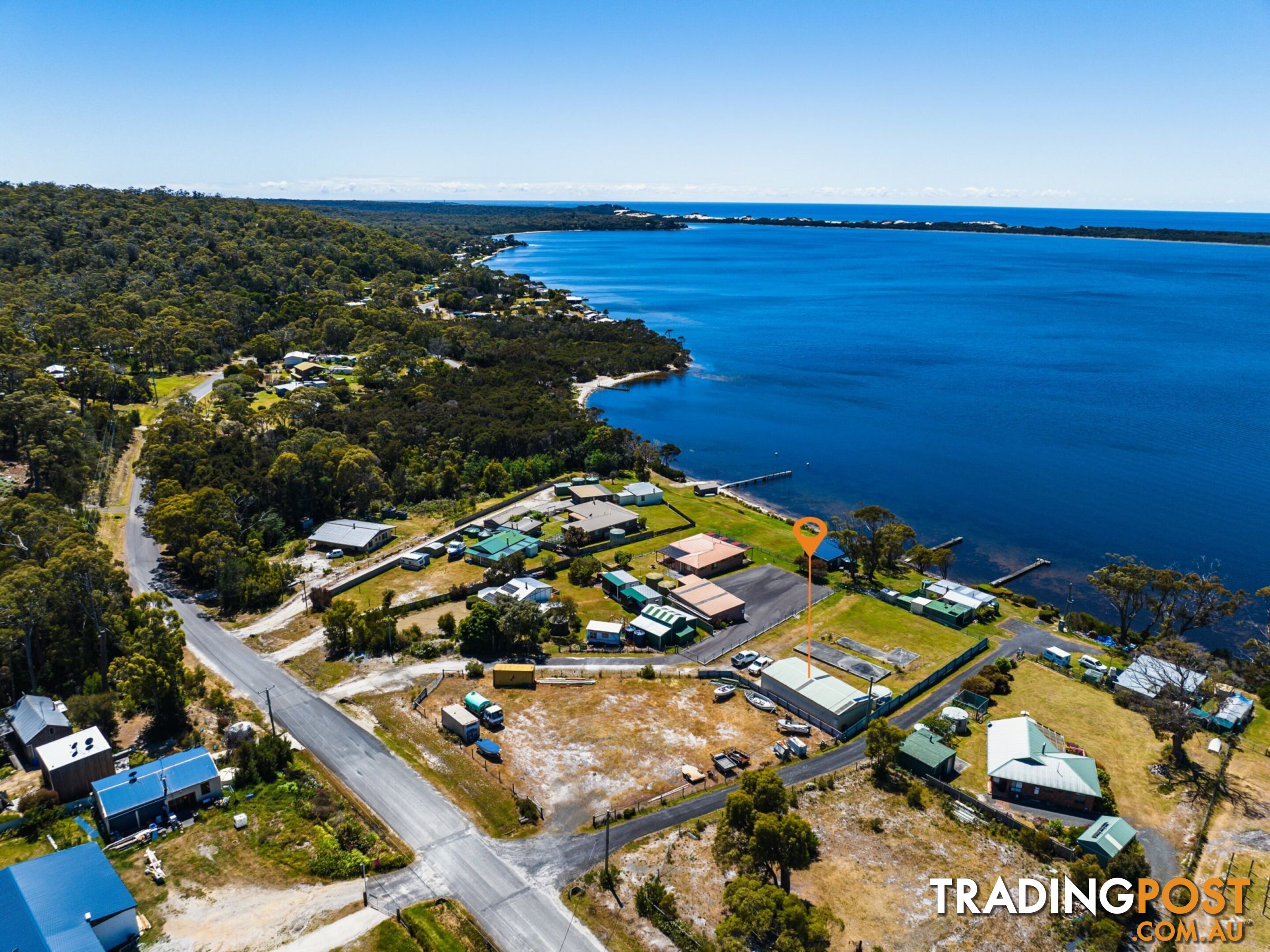 83 Acacia Drive ANSONS BAY TAS 7264