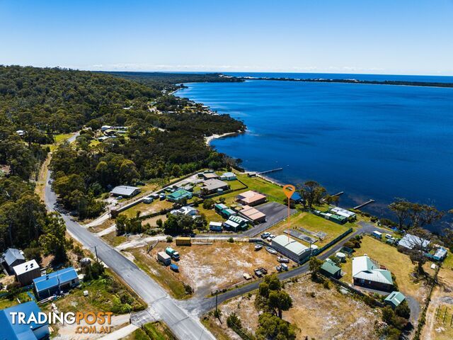 83 Acacia Drive ANSONS BAY TAS 7264