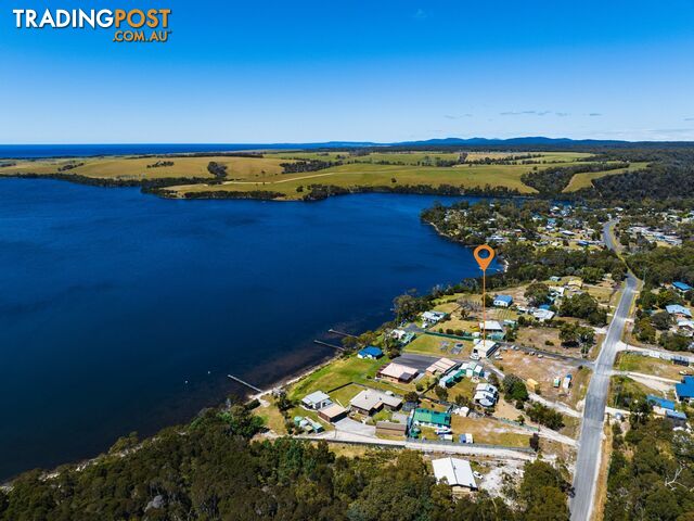 83 Acacia Drive ANSONS BAY TAS 7264