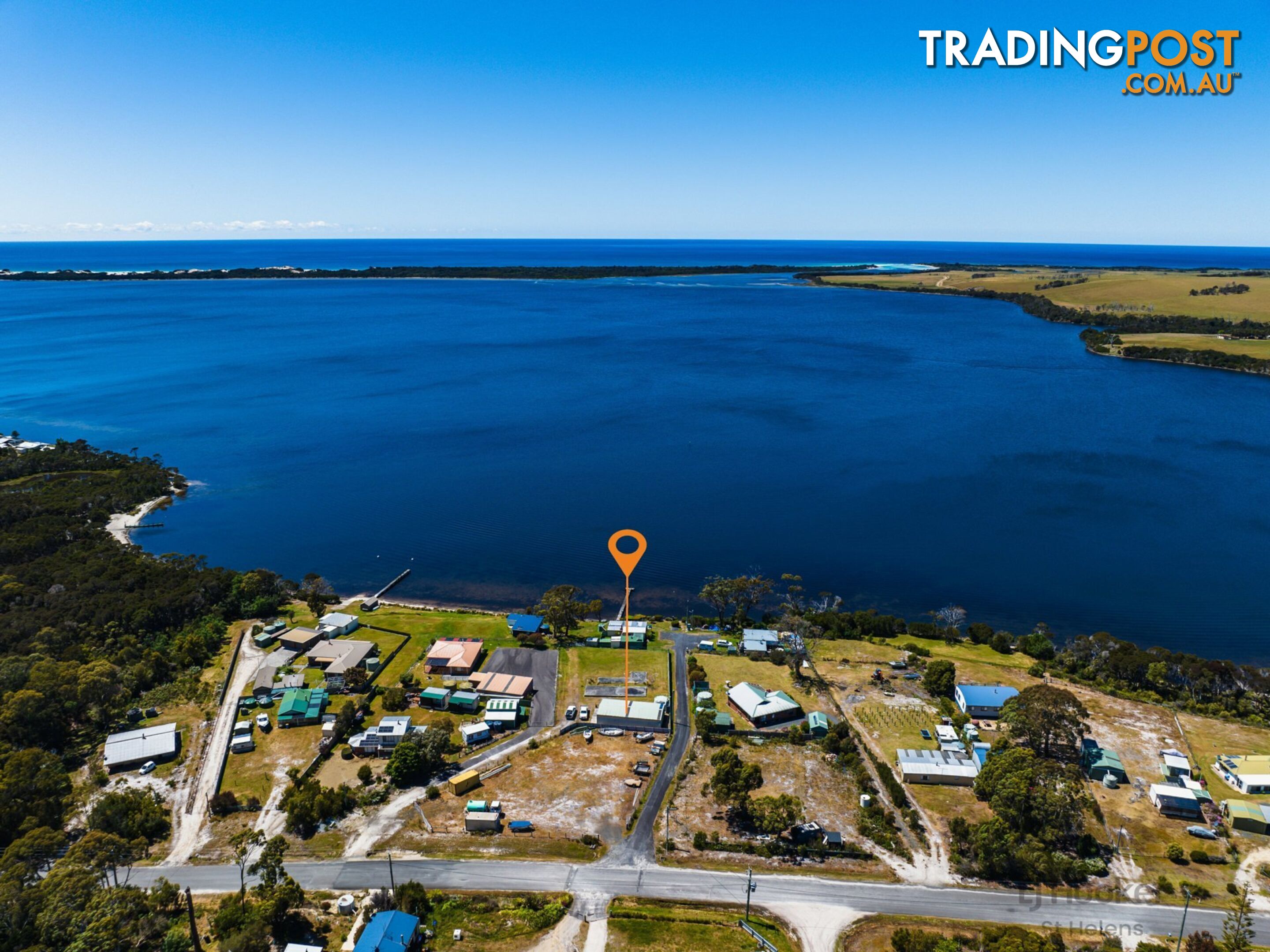 83 Acacia Drive ANSONS BAY TAS 7264