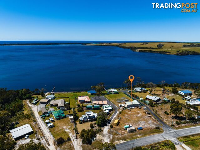 83 Acacia Drive ANSONS BAY TAS 7264