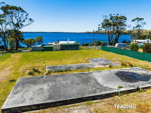 83 Acacia Drive ANSONS BAY TAS 7264