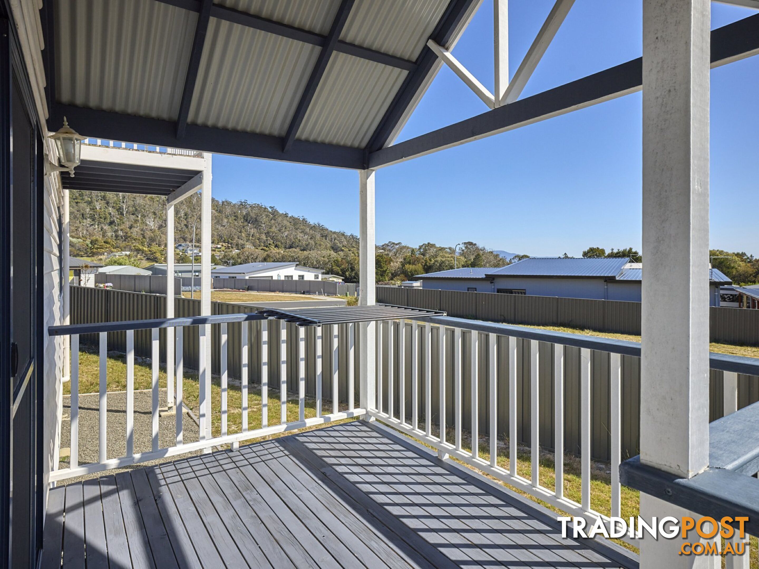 7 Wallace Avenue BICHENO TAS 7215