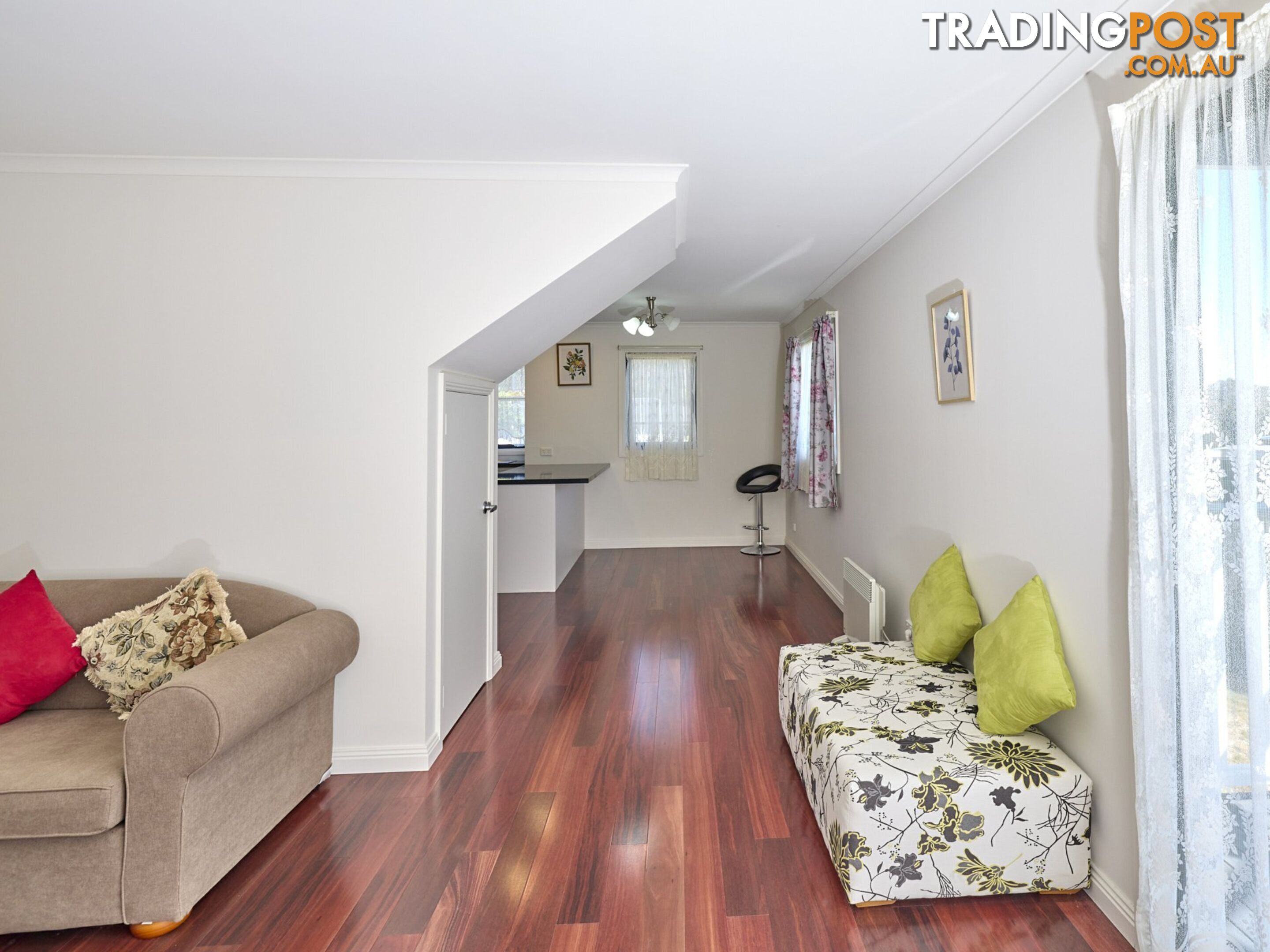 7 Wallace Avenue BICHENO TAS 7215