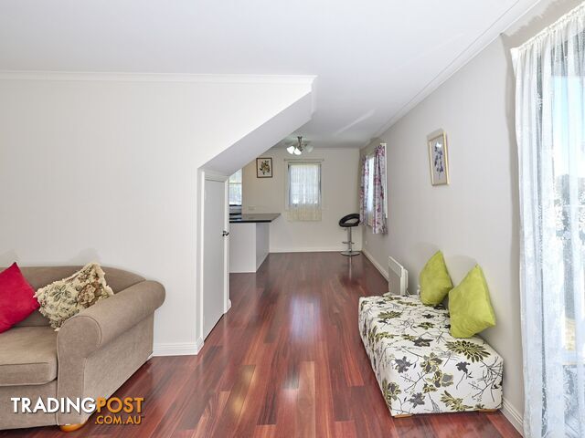 7 Wallace Avenue BICHENO TAS 7215