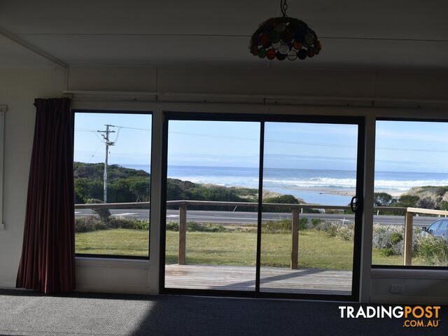 279 Tasman Highway BEAUMARIS TAS 7215