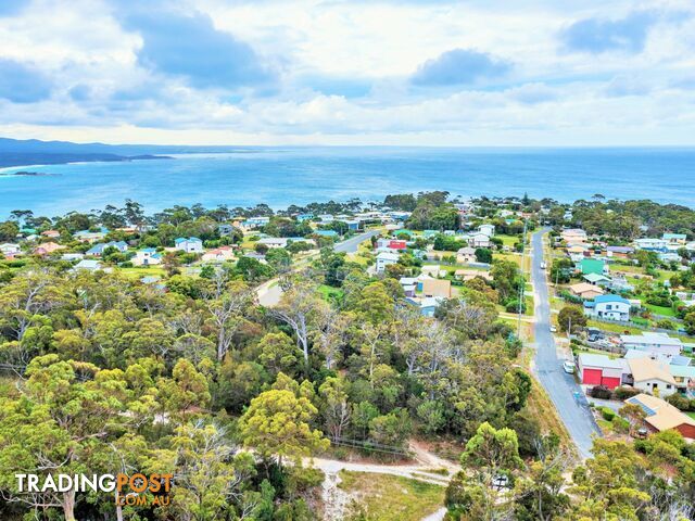 31 Felmingham Street BINALONG BAY TAS 7216