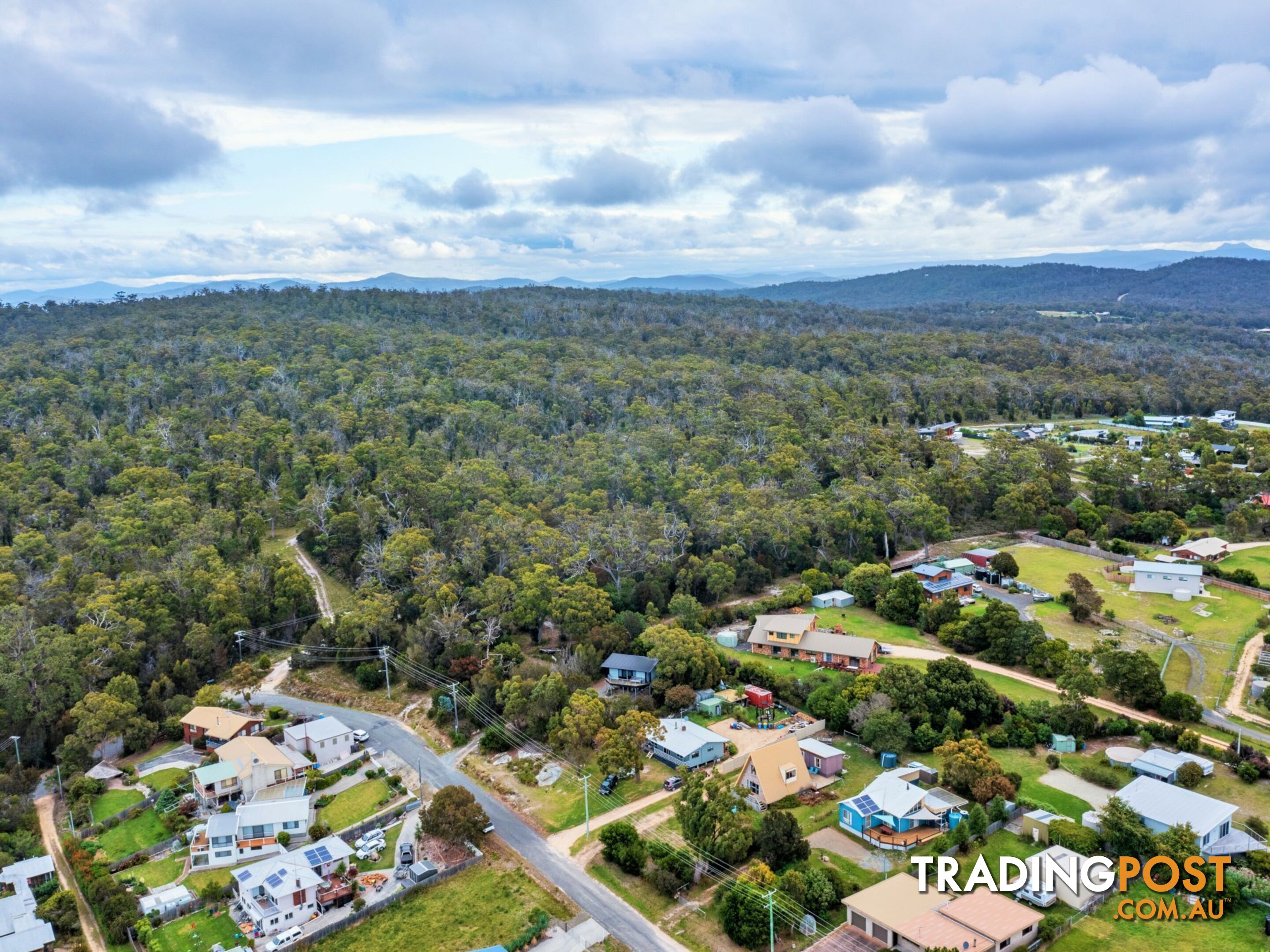 31 Felmingham Street BINALONG BAY TAS 7216