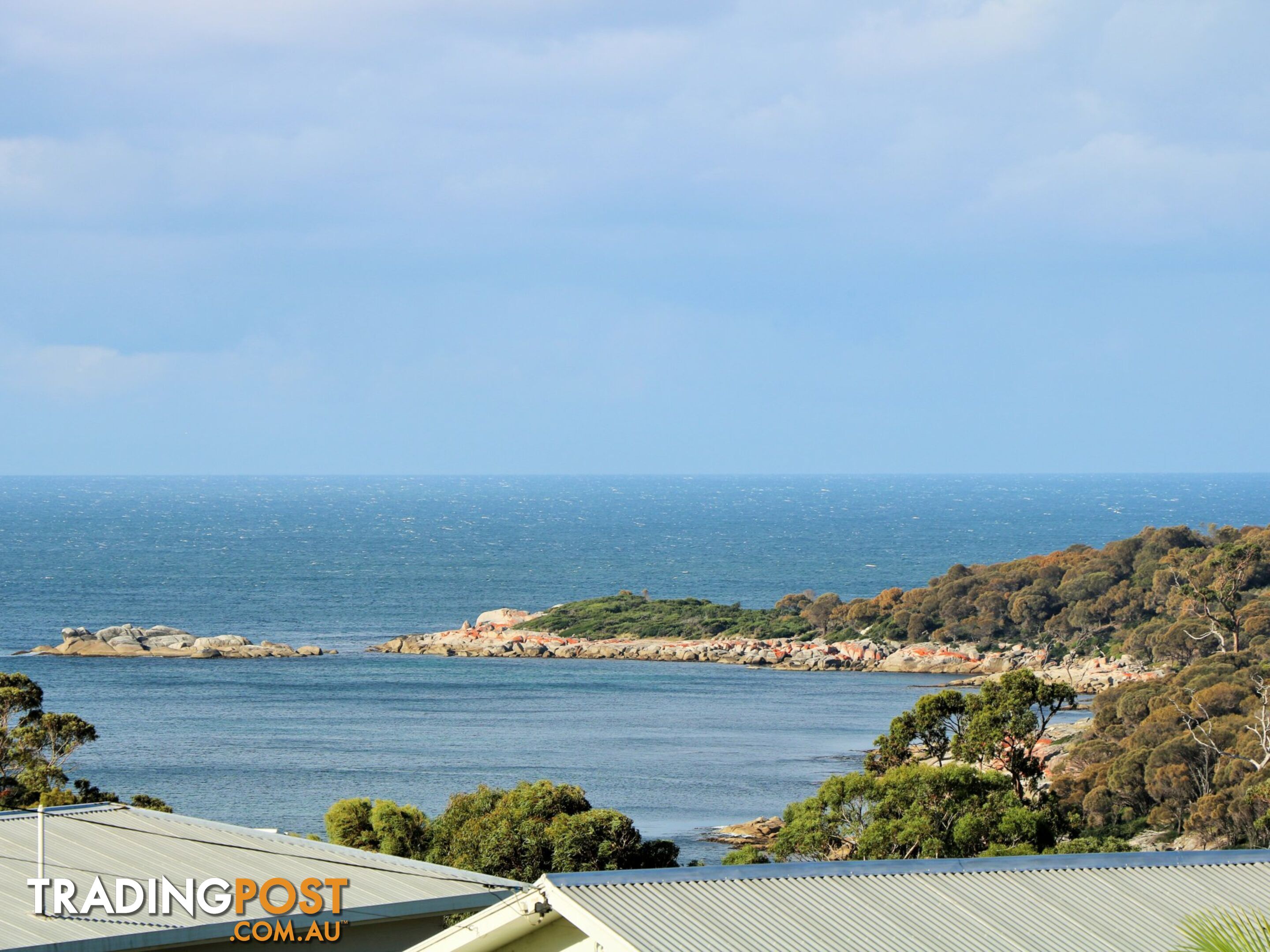 31 Felmingham Street BINALONG BAY TAS 7216