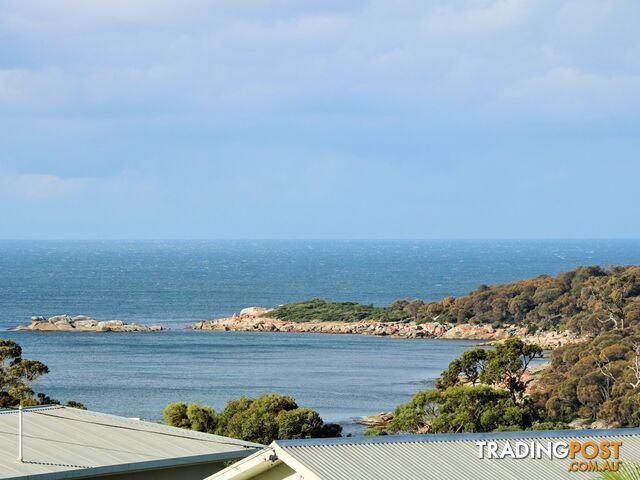 31 Felmingham Street BINALONG BAY TAS 7216