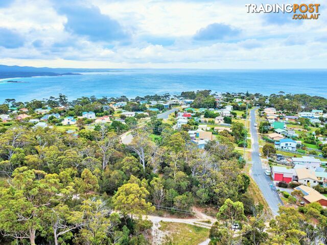 31 Felmingham Street BINALONG BAY TAS 7216