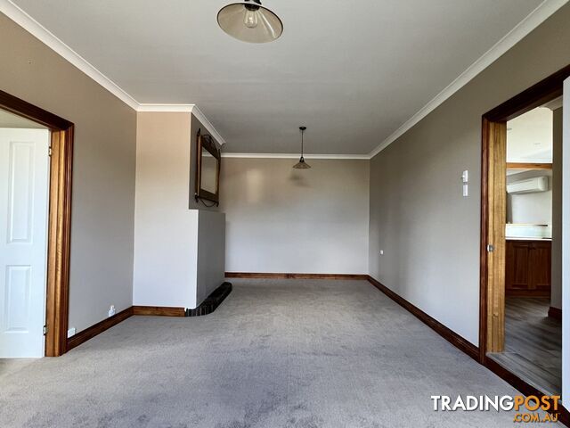 16 Talbot Street FINGAL TAS 7214