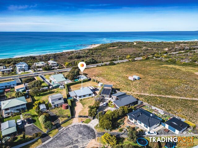 7 Lade Court BEAUMARIS TAS 7215