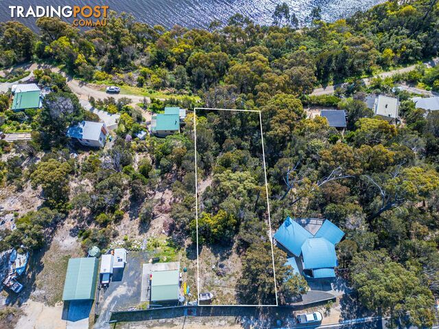 53 St Helens Point Road STIEGLITZ TAS 7216