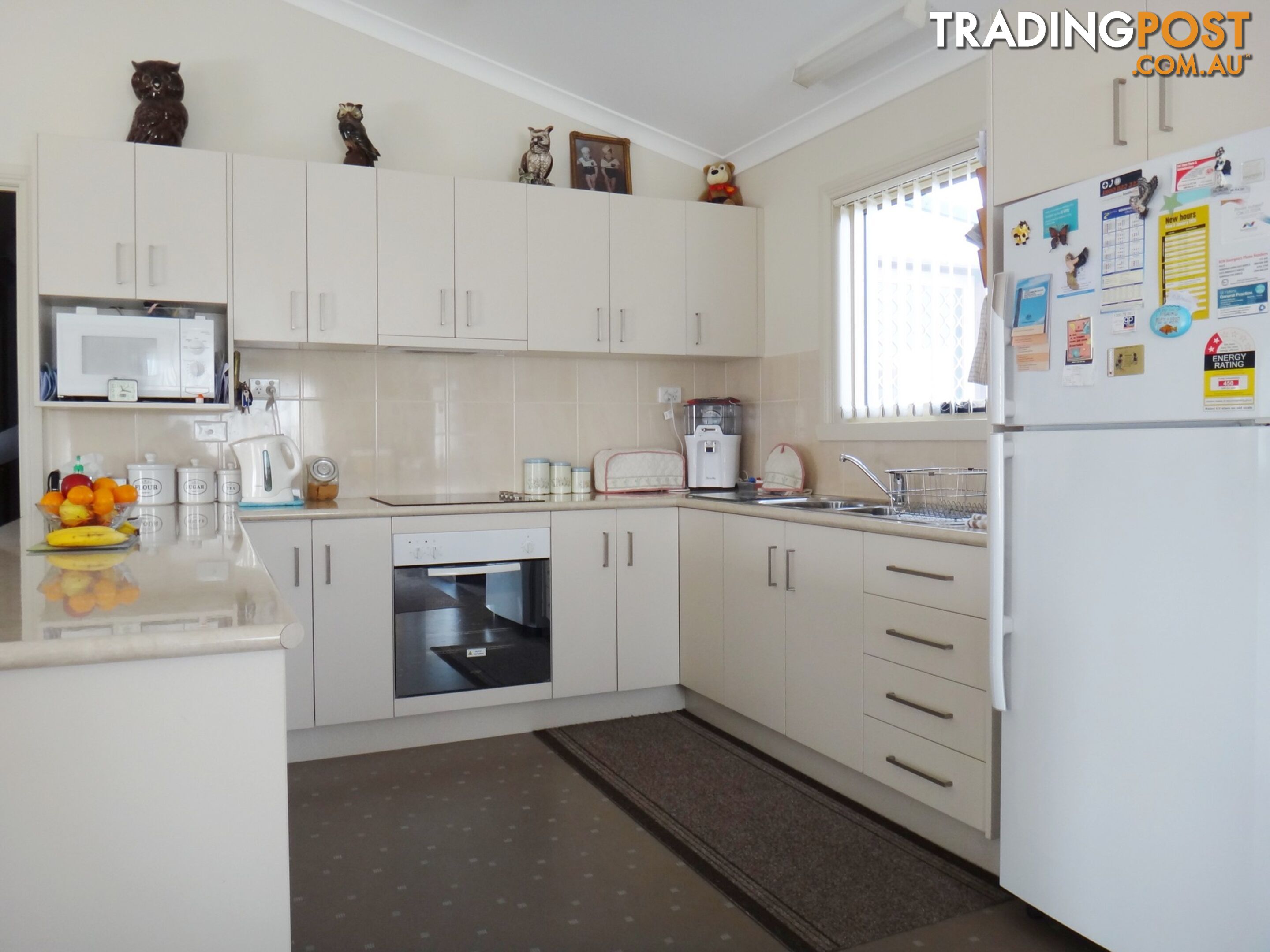 47 Parnella Drive STIEGLITZ TAS 7216