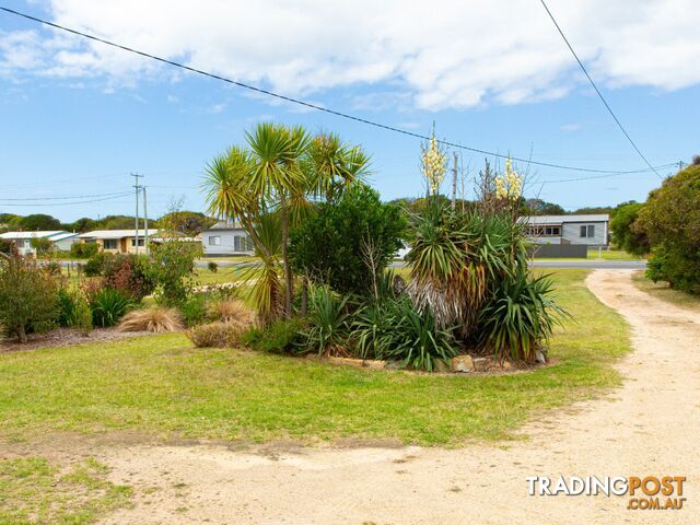 16 Scamander Avenue SCAMANDER TAS 7215