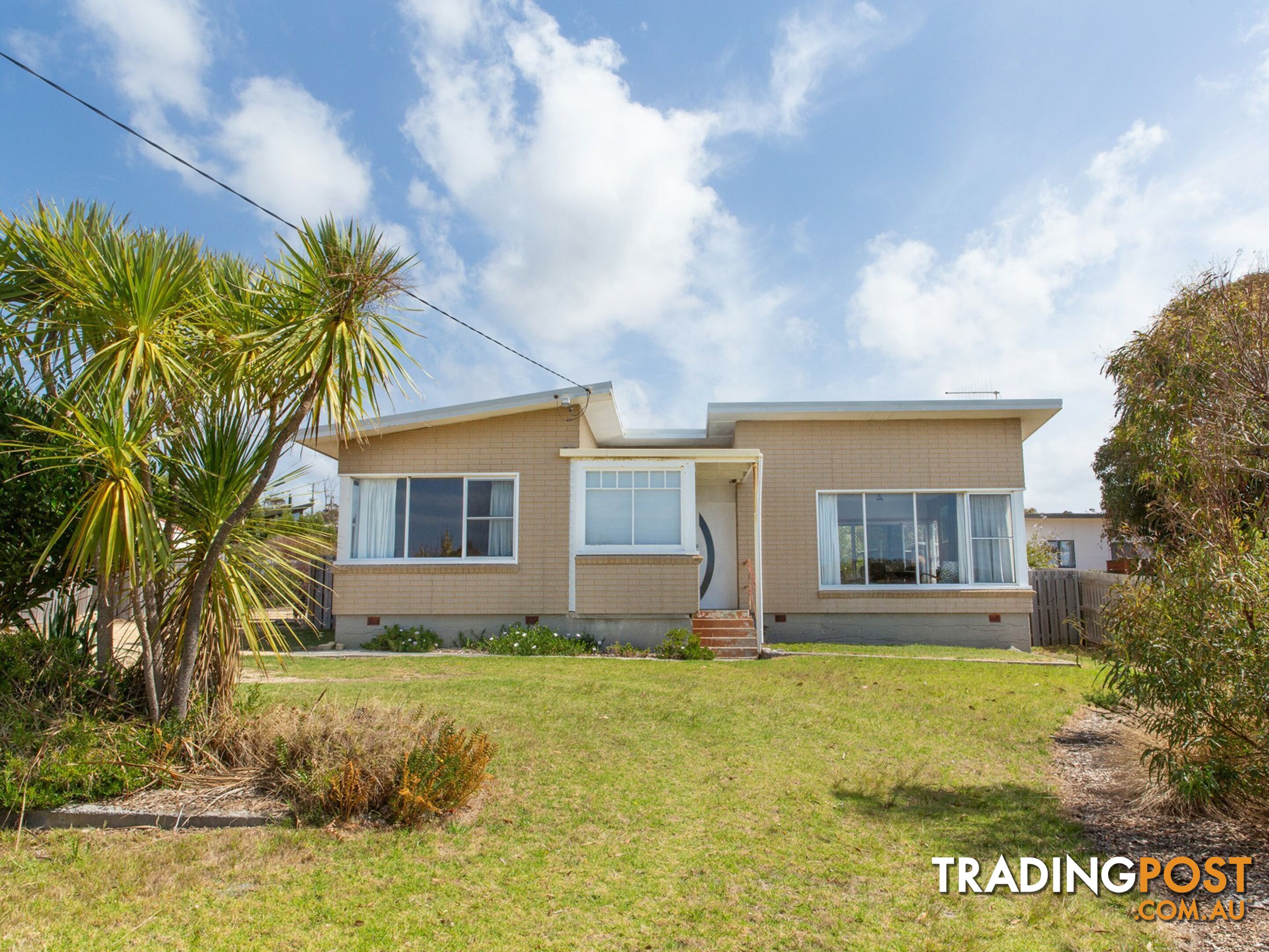 16 Scamander Avenue SCAMANDER TAS 7215