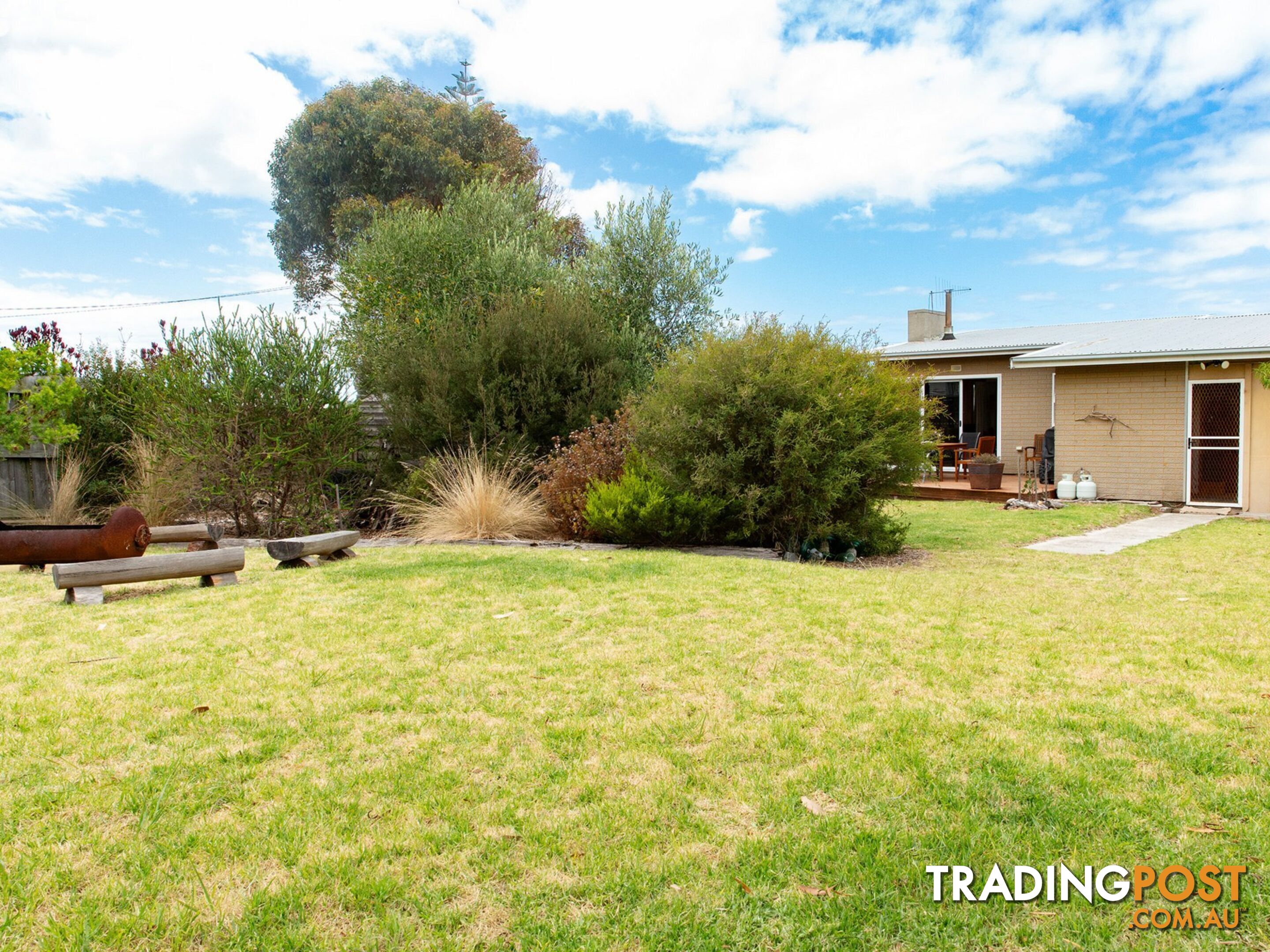 16 Scamander Avenue SCAMANDER TAS 7215