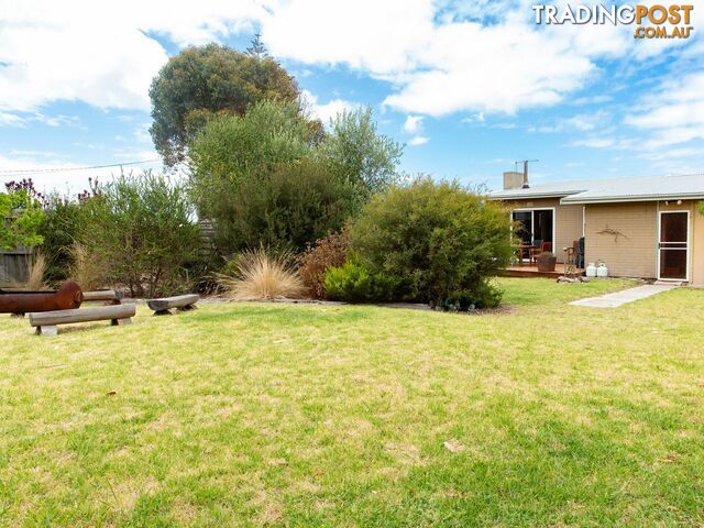 16 Scamander Avenue SCAMANDER TAS 7215