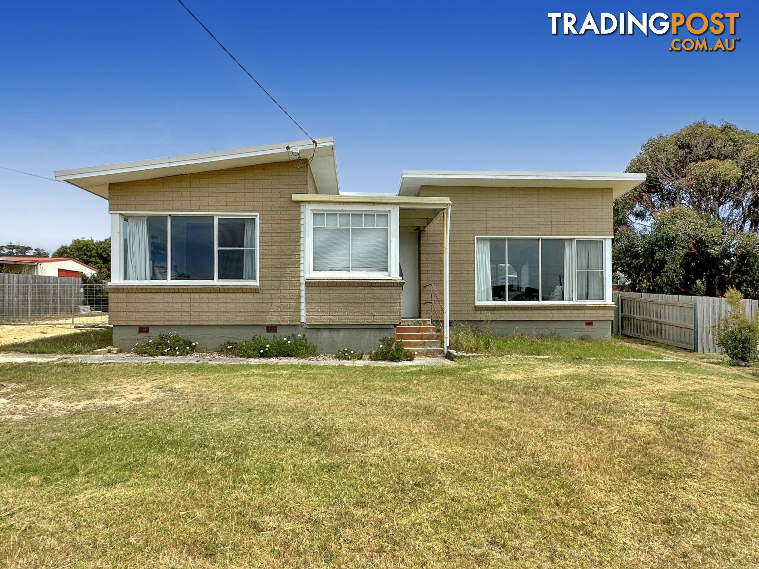 16 Scamander Avenue SCAMANDER TAS 7215