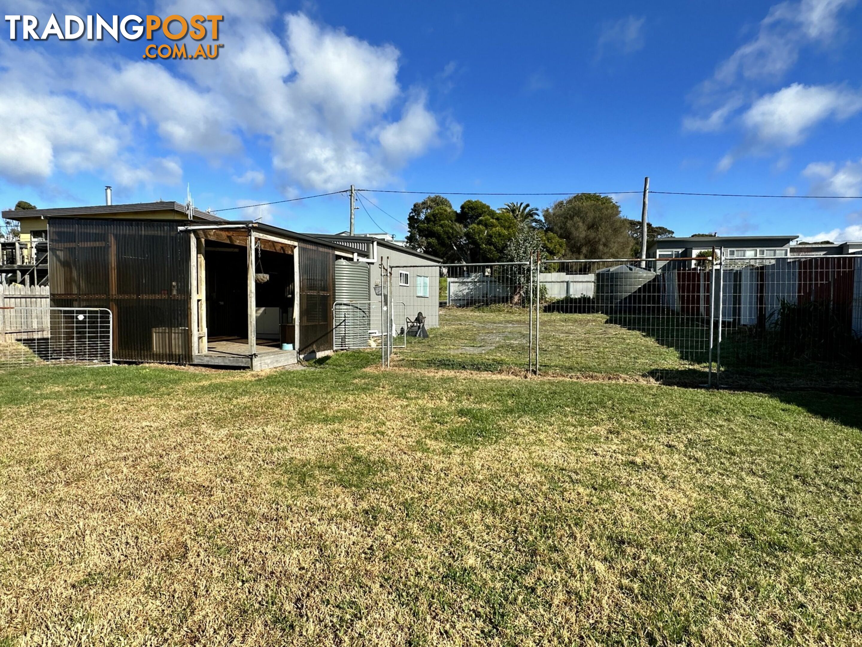 15 Beaumaris Avenue BEAUMARIS TAS 7215