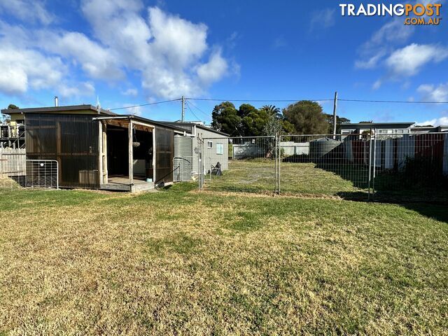 15 Beaumaris Avenue BEAUMARIS TAS 7215