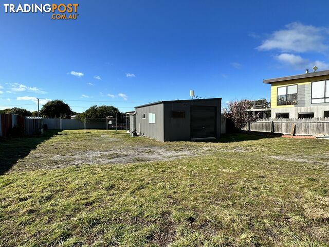 15 Beaumaris Avenue BEAUMARIS TAS 7215